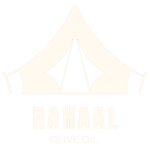 Rahaal
