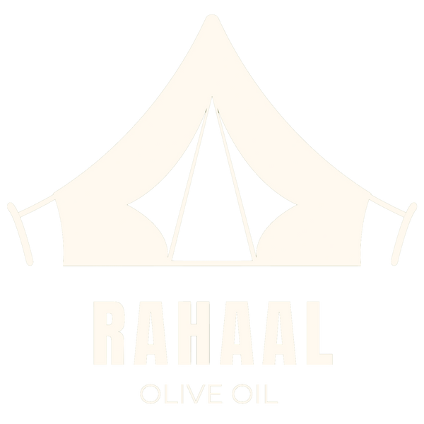 Rahaal